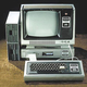 First computer.gif