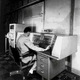 Timeline computers 1950.era1101