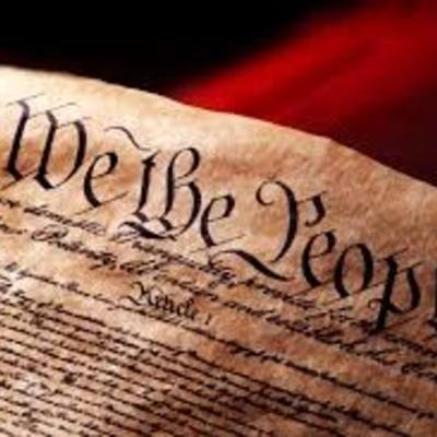 Timeline: Revolutionary War Timeline