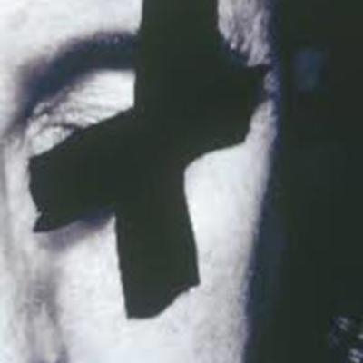 Timeline: La guillotine