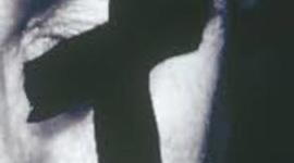 Timeline: La guillotine