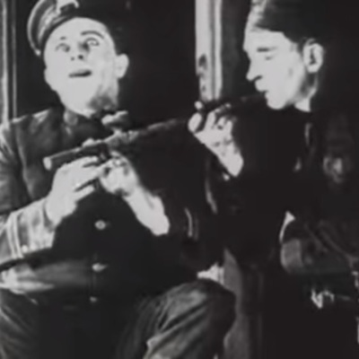 Timeline: HISTORIA DE LA FOTOGRAFÍA, EL CINE Y LA TELEVISIÓN COLOMBIANA