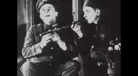 Timeline: HISTORIA DE LA FOTOGRAFÍA, EL CINE Y LA TELEVISIÓN COLOMBIANA