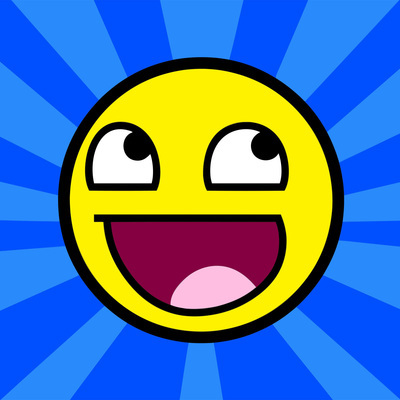 Timeline: la computadora