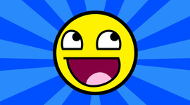 Timeline: la computadora