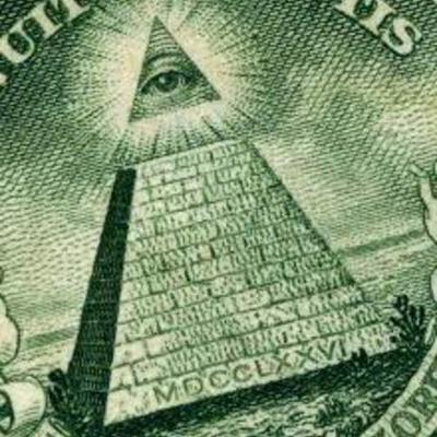 Timeline: Financial Lit. Timeline