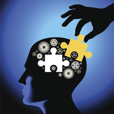 Timeline: Metodos y Enfoques de la enseñanza del ingles