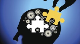 Timeline: Metodos y Enfoques de la enseñanza del ingles