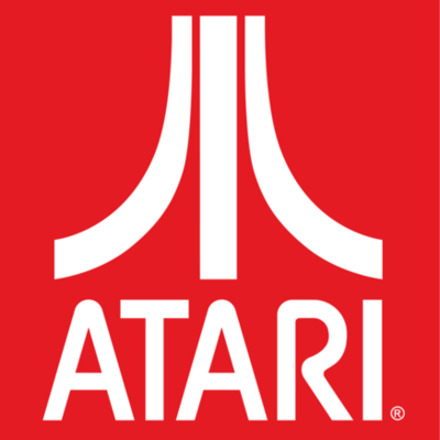 Timeline: Atari Controllers