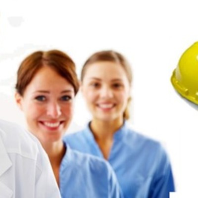 Timeline: Historia de la Salud Ocupacional en Colombia