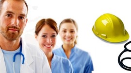 Timeline: Historia de la Salud Ocupacional en Colombia