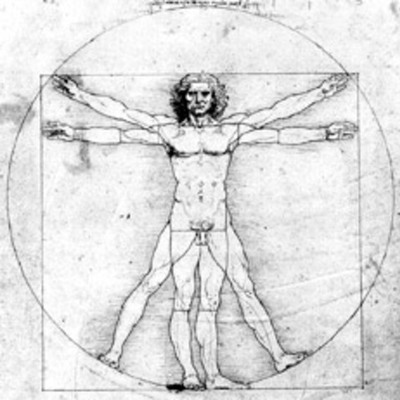 Timeline: Linea De Tiempo De La Antropología