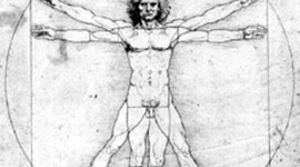 Timeline: Linea De Tiempo De La Antropología