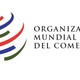 Omc logo 0