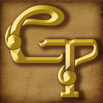 Timeline: Timeline Total