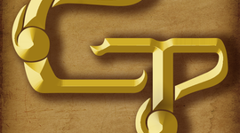 Timeline: Timeline Total