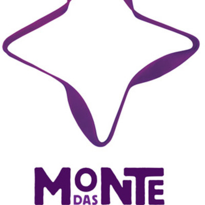 Timeline: Cronologia