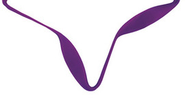 Timeline: Cronologia