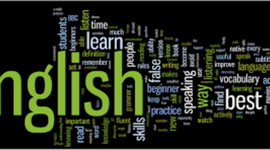 Timeline: METODOS UTILIZADOS PARA LA ENSEÑANZA DEL INGLES