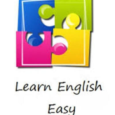 Timeline: Métodos para la enseñanza del ingles