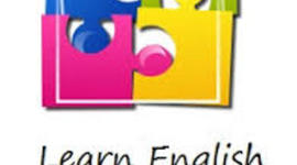 Timeline: Métodos para la enseñanza del ingles