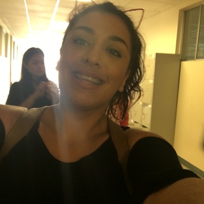 Timeline: My crazy life❤️