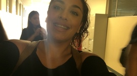 Timeline: My crazy life❤️