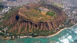 Timeline: History of Hawaii