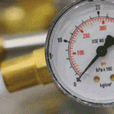 Timeline: Historia Sistemas Neumaticos