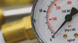 Timeline: Historia Sistemas Neumaticos