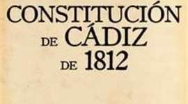 Timeline: Marco Histórico de Referencia del Derecho Agrario