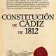 Constitucion de cadiz3