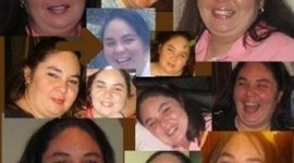 Timeline: LA LINEA DE MI VIDA