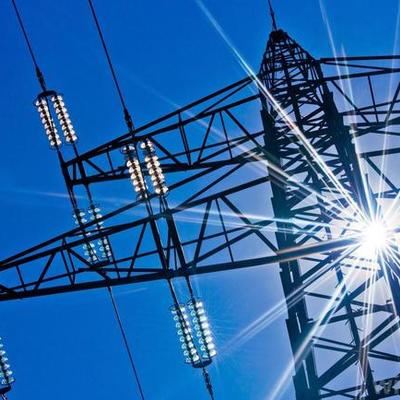 Timeline: Historical US Energy Events