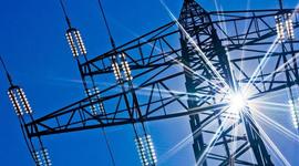 Timeline: Historical US Energy Events