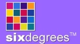 Timeline: Six degrees: first social media 1997 Sean Syed