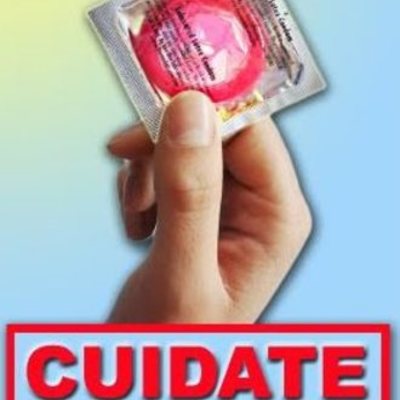 Timeline: Collage_MagadanLuis.PEZ