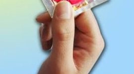 Timeline: Collage_MagadanLuis.PEZ