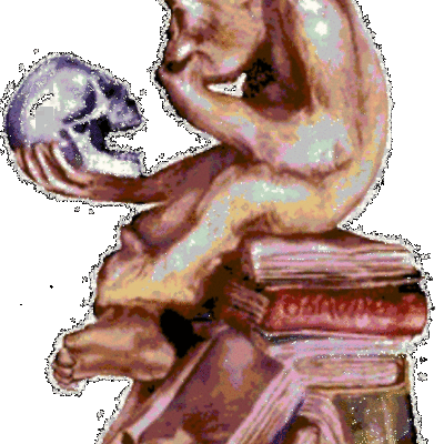 Timeline: Desarrollo histórico de la antropología psicológica