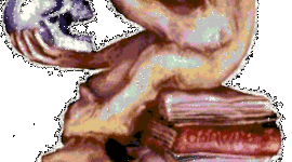 Timeline: Desarrollo histórico de la antropología psicológica