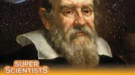 Timeline: Pensamiento científico.