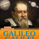 Galileo galilei