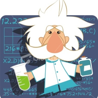 Timeline: Evolución del método cientifico