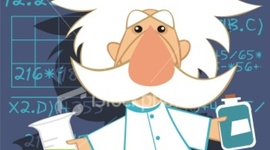 Timeline: Evolución del método cientifico