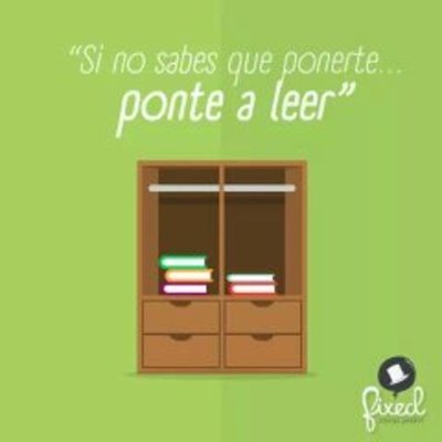 Timeline: Métodos de Enseñanza de Lenguas y Las Teorías del Aprendizaje