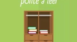 Timeline: Métodos de Enseñanza de Lenguas y Las Teorías del Aprendizaje