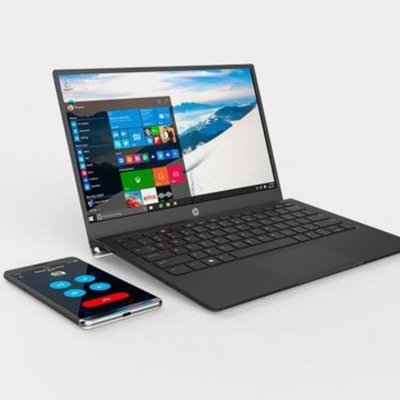 Timeline: HISTORIA DE LA COMPUTADORA