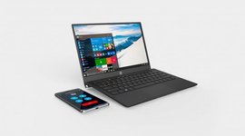 Timeline: HISTORIA DE LA COMPUTADORA