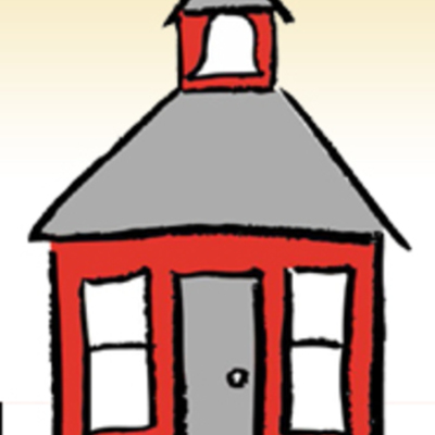 Timeline: History of Education