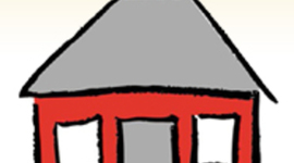 Timeline: History of Education